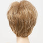ELLE | Ready to Wear | Synthetic Wig | Open Cap | Envy | Alan Eaton - Buy Wigs USA