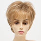 ELLE | Ready to Wear | Synthetic Wig | Open Cap | Envy | Alan Eaton - Buy Wigs USA