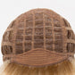 ELLE | Ready to Wear | Synthetic Wig | Open Cap | Envy | Alan Eaton - Buy Wigs USA