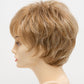 ELLE | Ready to Wear | Synthetic Wig | Open Cap | Envy | Alan Eaton - Buy Wigs USA