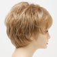ELLE | Ready to Wear | Synthetic Wig | Open Cap | Envy | Alan Eaton - Buy Wigs USA