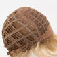 ELLE | Ready to Wear | Synthetic Wig | Open Cap | Envy | Alan Eaton - Buy Wigs USA