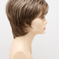 ELLE | Ready to Wear | Synthetic Wig | Open Cap | Envy | Alan Eaton - Buy Wigs USA