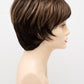 ELLE | Ready to Wear | Synthetic Wig | Open Cap | Envy | Alan Eaton - Buy Wigs USA