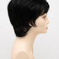 ELLE | Ready to Wear | Synthetic Wig | Open Cap | Envy | Alan Eaton - Buy Wigs USA