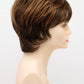 ELLE | Ready to Wear | Synthetic Wig | Open Cap | Envy | Alan Eaton - Buy Wigs USA