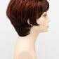 ELLE | Ready to Wear | Synthetic Wig | Open Cap | Envy | Alan Eaton - Buy Wigs USA