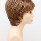 ELLE | Ready to Wear | Synthetic Wig | Open Cap | Envy | Alan Eaton - Buy Wigs USA