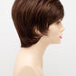 ELLE | Ready to Wear | Synthetic Wig | Open Cap | Envy | Alan Eaton - Buy Wigs USA