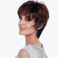 ELLE | Ready to Wear | Synthetic Wig | Open Cap | Envy | Alan Eaton - Buy Wigs USA