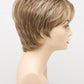 ELLE | Ready to Wear | Synthetic Wig | Open Cap | Envy | Alan Eaton - Buy Wigs USA