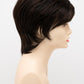 ELLE | Ready to Wear | Synthetic Wig | Open Cap | Envy | Alan Eaton - Buy Wigs USA