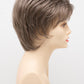 ELLE | Ready to Wear | Synthetic Wig | Open Cap | Envy | Alan Eaton - Buy Wigs USA