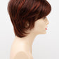 ELLE | Ready to Wear | Synthetic Wig | Open Cap | Envy | Alan Eaton - Buy Wigs USA
