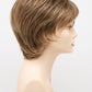 ELLE | Ready to Wear | Synthetic Wig | Open Cap | Envy | Alan Eaton - Buy Wigs USA
