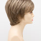 ELLE | Ready to Wear | Synthetic Wig | Open Cap | Envy | Alan Eaton - Buy Wigs USA