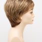 ELLE | Ready to Wear | Synthetic Wig | Open Cap | Envy | Alan Eaton - Buy Wigs USA