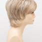ELLE | Ready to Wear | Synthetic Wig | Open Cap | Envy | Alan Eaton - Buy Wigs USA