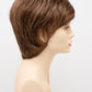 ELLE | Ready to Wear | Synthetic Wig | Open Cap | Envy | Alan Eaton - Buy Wigs USA