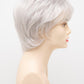 ELLE | Ready to Wear | Synthetic Wig | Open Cap | Envy | Alan Eaton - Buy Wigs USA