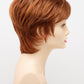 ELLE | Ready to Wear | Synthetic Wig | Open Cap | Envy | Alan Eaton - Buy Wigs USA