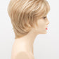 ELLE | Ready to Wear | Synthetic Wig | Open Cap | Envy | Alan Eaton - Buy Wigs USA