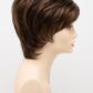 ELLE | Ready to Wear | Synthetic Wig | Open Cap | Envy | Alan Eaton - Buy Wigs USA