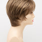 ELLE | Ready to Wear | Synthetic Wig | Open Cap | Envy | Alan Eaton - Buy Wigs USA