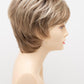 ELLE | Ready to Wear | Synthetic Wig | Open Cap | Envy | Alan Eaton - Buy Wigs USA
