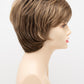 ELLE | Ready to Wear | Synthetic Wig | Open Cap | Envy | Alan Eaton - Buy Wigs USA