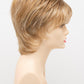 ELLE | Ready to Wear | Synthetic Wig | Open Cap | Envy | Alan Eaton - Buy Wigs USA