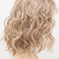 EMMA | EnvyHair | Human Synthetic Blend Wig | Lace Front | Wavy | Curly | Envy | Alan Eaton - Buy Wigs USA
