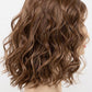 EMMA | EnvyHair | Human Synthetic Blend Wig | Lace Front | Wavy | Curly | Envy | Alan Eaton - Buy Wigs USA