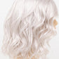 EMMA | EnvyHair | Human Synthetic Blend Wig | Lace Front | Wavy | Curly | Envy | Alan Eaton - Buy Wigs USA