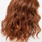 EMMA | EnvyHair | Human Synthetic Blend Wig | Lace Front | Wavy | Curly | Envy | Alan Eaton - Buy Wigs USA