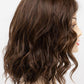 EMMA | EnvyHair | Human Synthetic Blend Wig | Lace Front | Wavy | Curly | Envy | Alan Eaton - Buy Wigs USA