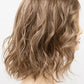 EMMA | EnvyHair | Human Synthetic Blend Wig | Lace Front | Wavy | Curly | Envy | Alan Eaton - Buy Wigs USA