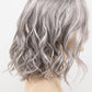 EMMA | EnvyHair | Human Synthetic Blend Wig | Lace Front | Wavy | Curly | Envy | Alan Eaton - Buy Wigs USA