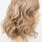 EMMA | EnvyHair | Human Synthetic Blend Wig | Lace Front | Wavy | Curly | Envy | Alan Eaton - Buy Wigs USA