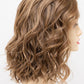 EMMA | EnvyHair | Human Synthetic Blend Wig | Lace Front | Wavy | Curly | Envy | Alan Eaton - Buy Wigs USA