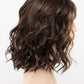 EMMA | EnvyHair | Human Synthetic Blend Wig | Lace Front | Wavy | Curly | Envy | Alan Eaton - Buy Wigs USA