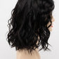 EMMA | EnvyHair | Human Synthetic Blend Wig | Lace Front | Wavy | Curly | Envy | Alan Eaton - Buy Wigs USA