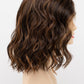 EMMA | EnvyHair | Human Synthetic Blend Wig | Lace Front | Wavy | Curly | Envy | Alan Eaton - Buy Wigs USA