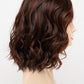EMMA | EnvyHair | Human Synthetic Blend Wig | Lace Front | Wavy | Curly | Envy | Alan Eaton - Buy Wigs USA