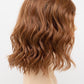 EMMA | EnvyHair | Human Synthetic Blend Wig | Lace Front | Wavy | Curly | Envy | Alan Eaton - Buy Wigs USA