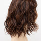 EMMA | EnvyHair | Human Synthetic Blend Wig | Lace Front | Wavy | Curly | Envy | Alan Eaton - Buy Wigs USA
