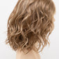 EMMA | EnvyHair | Human Synthetic Blend Wig | Lace Front | Wavy | Curly | Envy | Alan Eaton - Buy Wigs USA