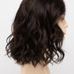 EMMA | EnvyHair | Human Synthetic Blend Wig | Lace Front | Wavy | Curly | Envy | Alan Eaton - Buy Wigs USA