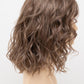 EMMA | EnvyHair | Human Synthetic Blend Wig | Lace Front | Wavy | Curly | Envy | Alan Eaton - Buy Wigs USA
