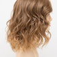 EMMA | EnvyHair | Human Synthetic Blend Wig | Lace Front | Wavy | Curly | Envy | Alan Eaton - Buy Wigs USA
